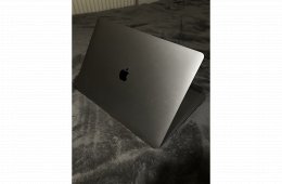 Macbook pro 2019 16” 512gb ssd