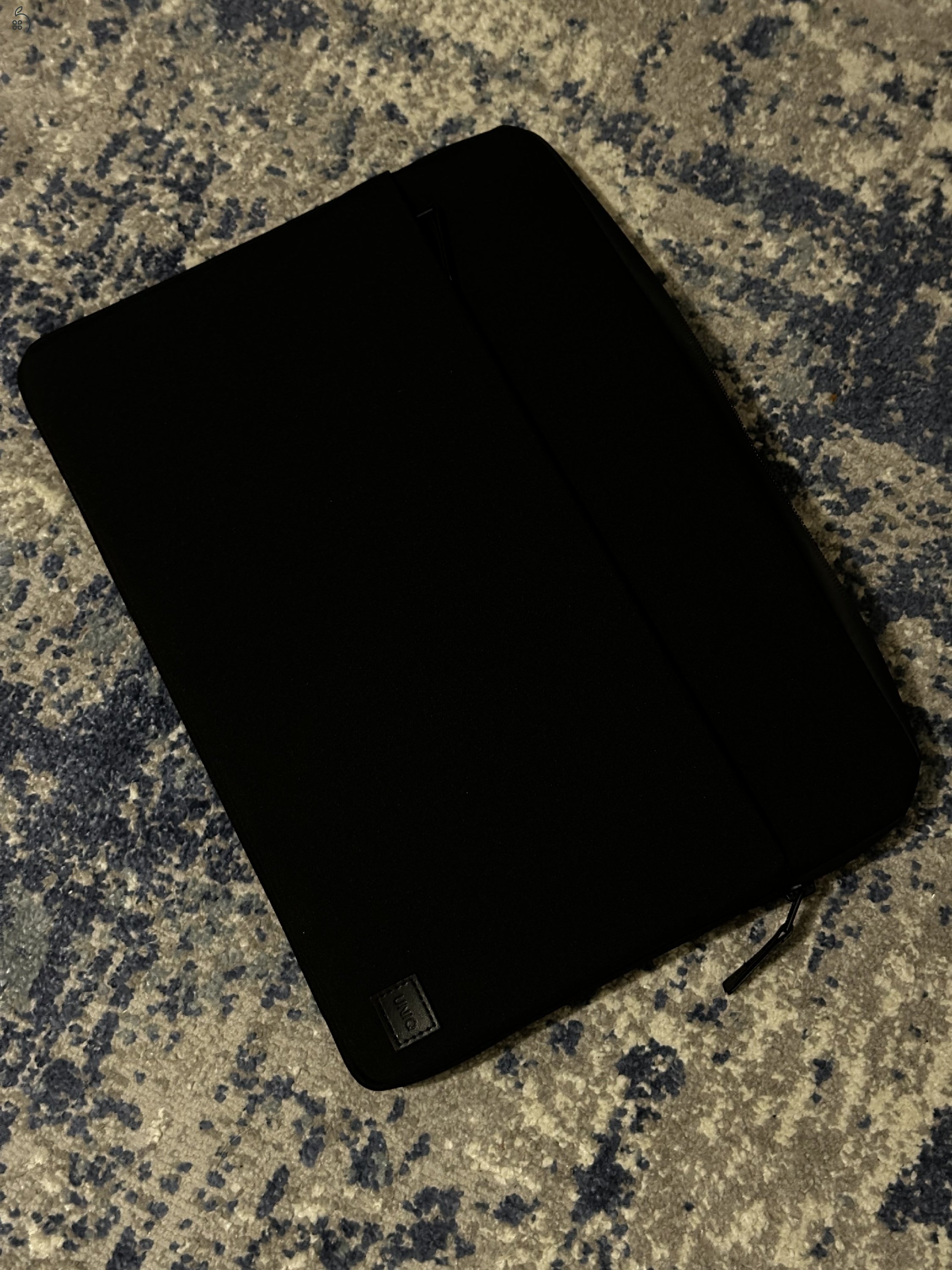 Macbook pro 2019 16” 512gb ssd
