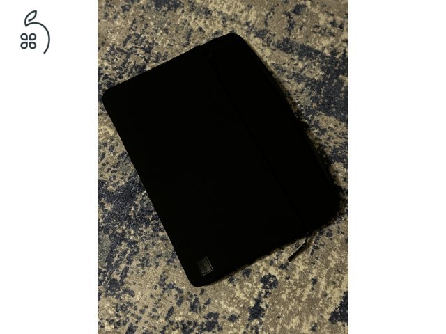 Macbook pro 2019 16” 512gb ssd