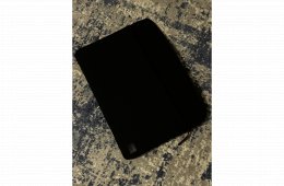 Macbook pro 2019 16” 512gb ssd