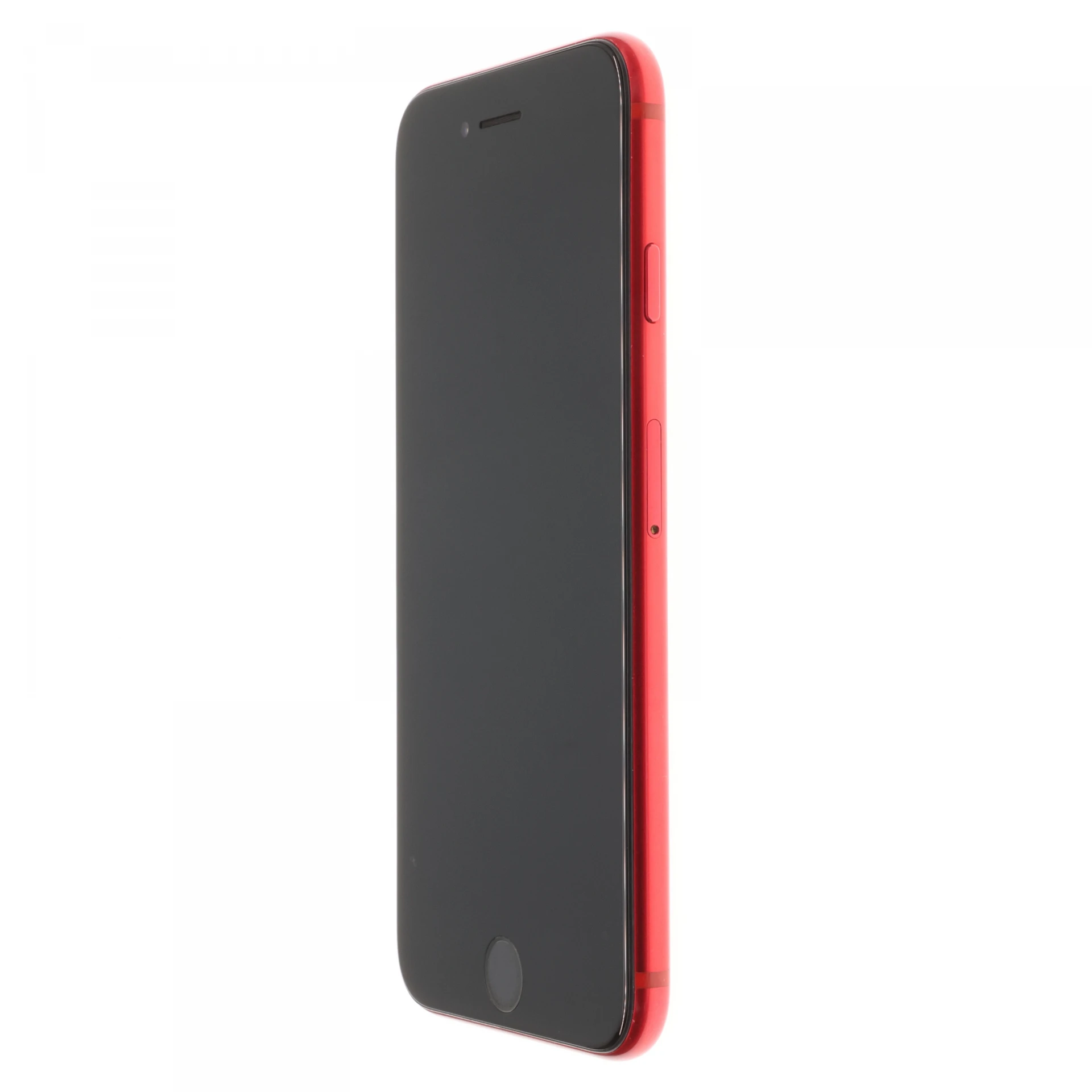 !! 1 ÉV GARANCIA !! Apple iPhone SE (2020) 64 GB RAM PRODUCT RED 100%