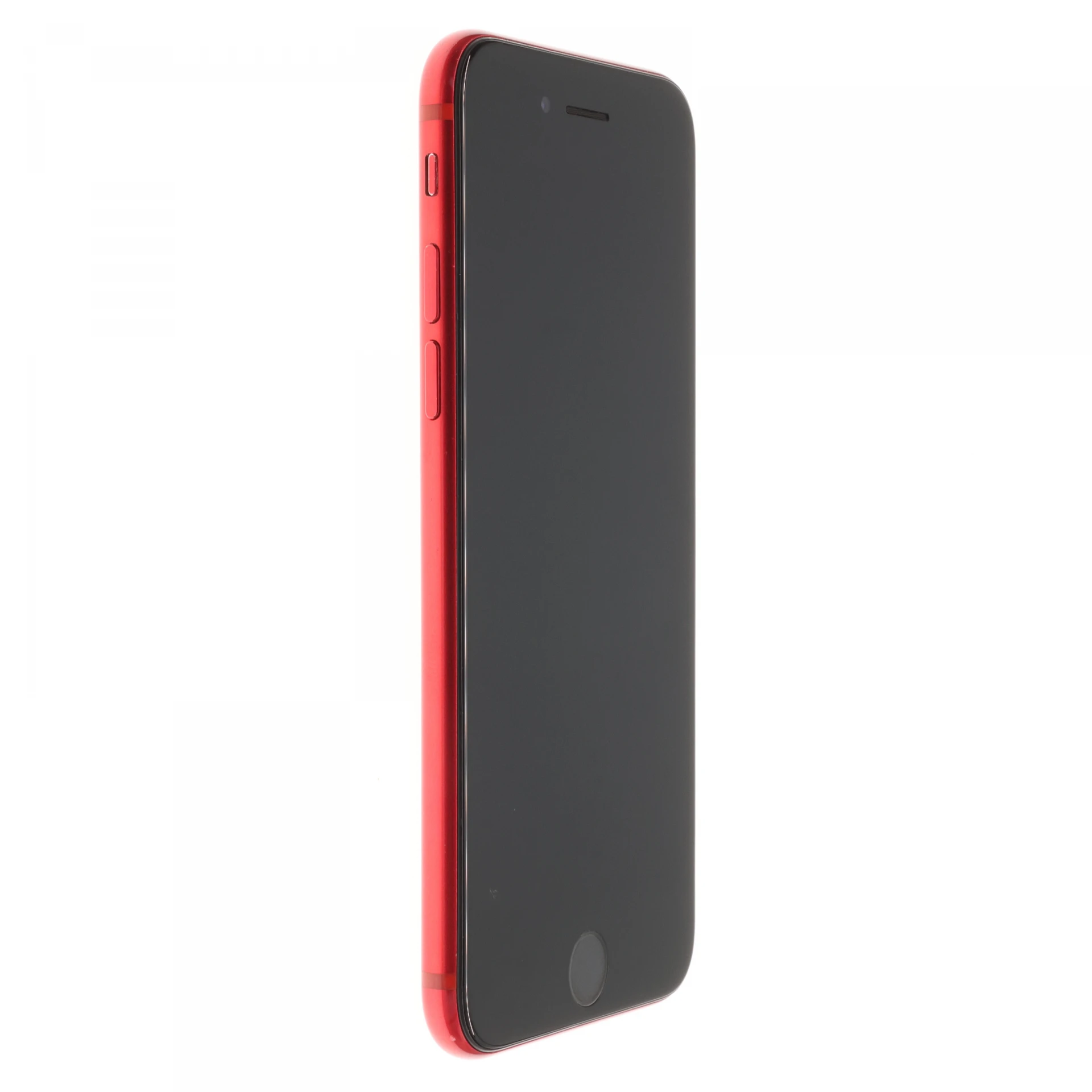 !! 1 ÉV GARANCIA !! Apple iPhone SE (2020) 64 GB RAM PRODUCT RED 100%