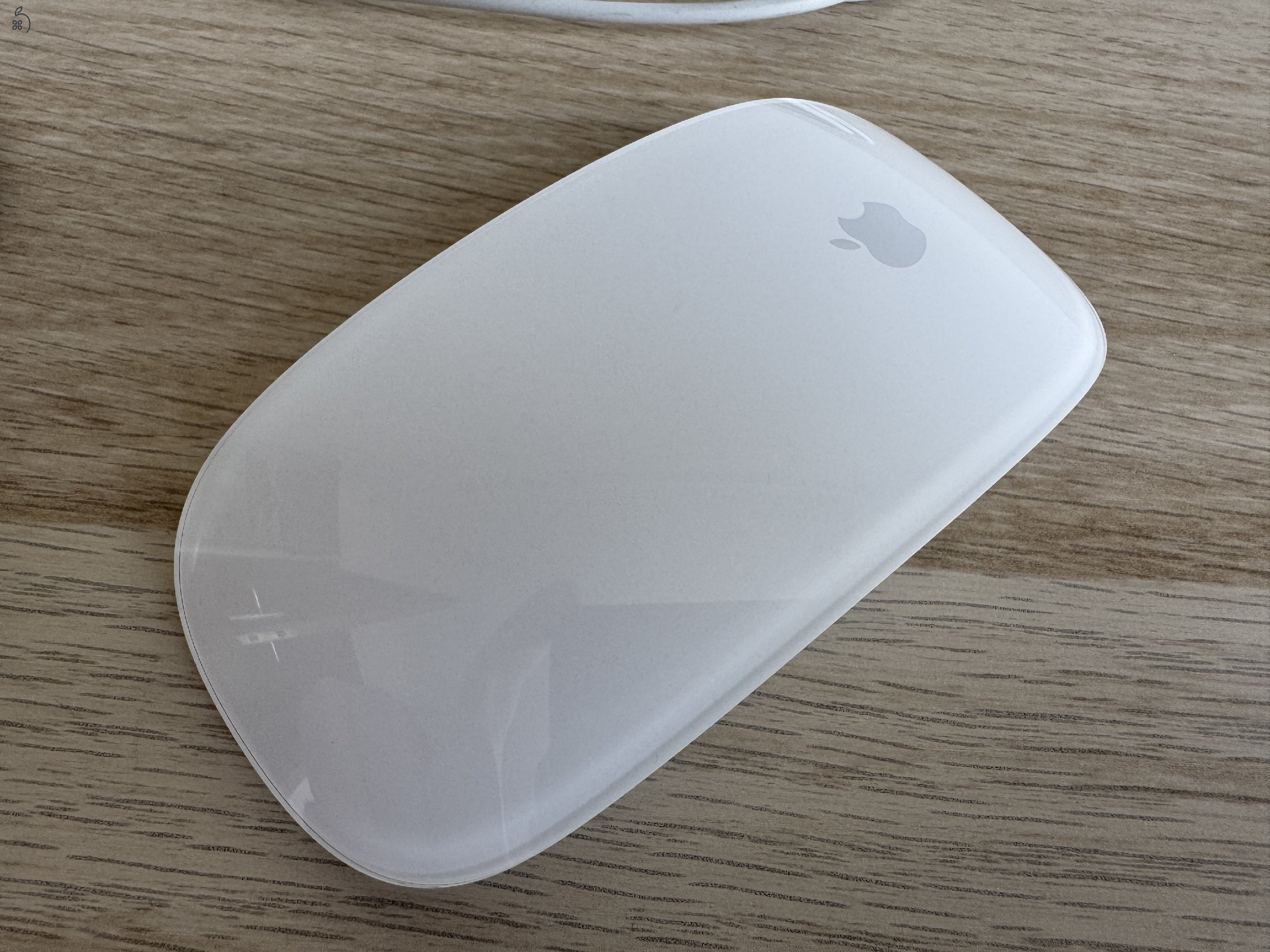 Apple Magic Mouse 2 /2021/
