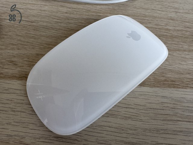 Apple Magic Mouse 2 /2021/