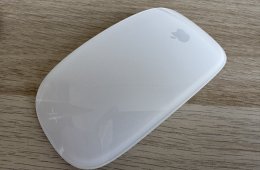 Apple Magic Mouse 2 /2021/