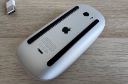 Apple Magic Mouse 2 /2021/