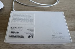 Apple Magic Mouse 2 /2021/
