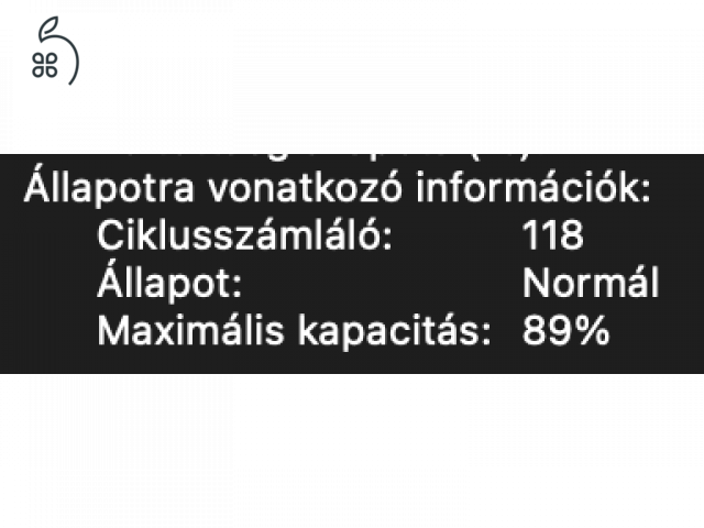 2021 MacBook Pro 14