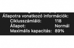 2021 MacBook Pro 14
