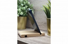  iPhone 14 128GB Fekete, Független - Garancia, Számla 