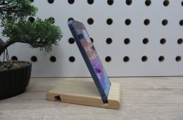 Apple iPhone 13 - Blue - Használt, megkímélt