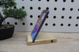 Apple iPhone 13 - Blue - Használt, megkímélt