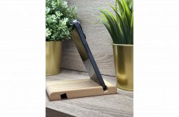  iPhone 15 Pro 256GB Fekete, Független - Garancia, Számla 