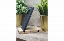  iPhone 15 Pro 256GB Fekete, Független - Garancia, Számla 