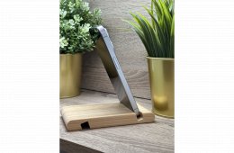  iPhone 15 Pro 256GB Fehér, Független - Garancia, Számla 