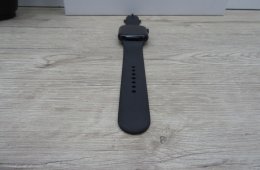 Apple Watch 8 - 45 mm - Használt, karcmentes