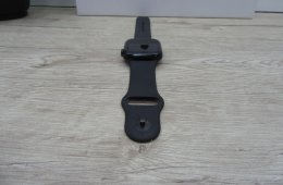 Apple Watch 8 - 45 mm - Használt, karcmentes