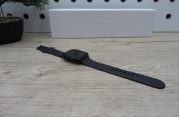 Apple Watch 8 - 45 mm - Használt, karcmentes