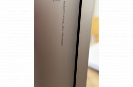 2021 -es forgalomba kerülésű Macbook Pro Retina 16