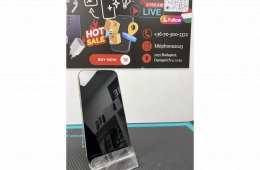 Iphone 15 Pro 128Gb