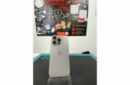 Iphone 15 Pro 128Gb