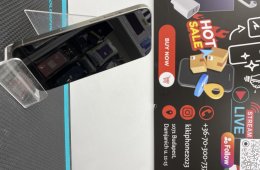 Iphone 15 Pro 128Gb