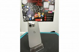 Iphone 15 Pro 128Gb