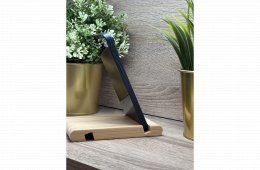  iPhone 14 256GB Fekete, Független - Garancia, Számla 