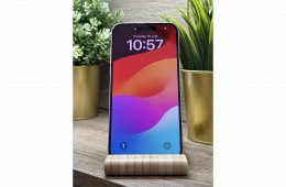  iPhone 15 Plus 128GB Rózsaszín, Független - Garancia, Számla 