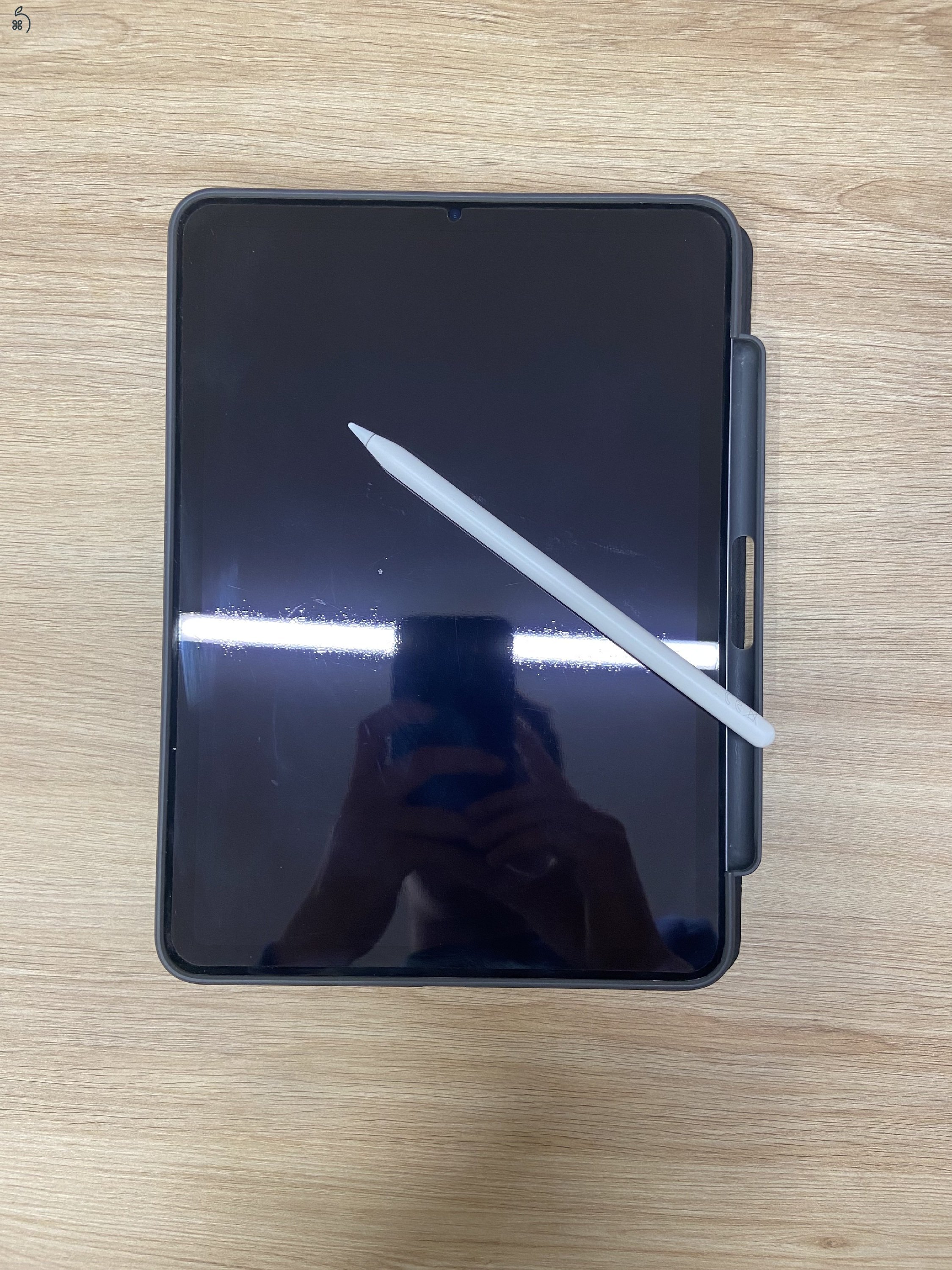  5. generációs iPad Air