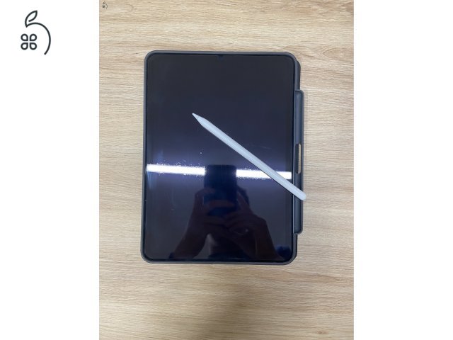  5. generációs iPad Air