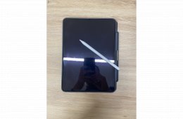  5. generációs iPad Air