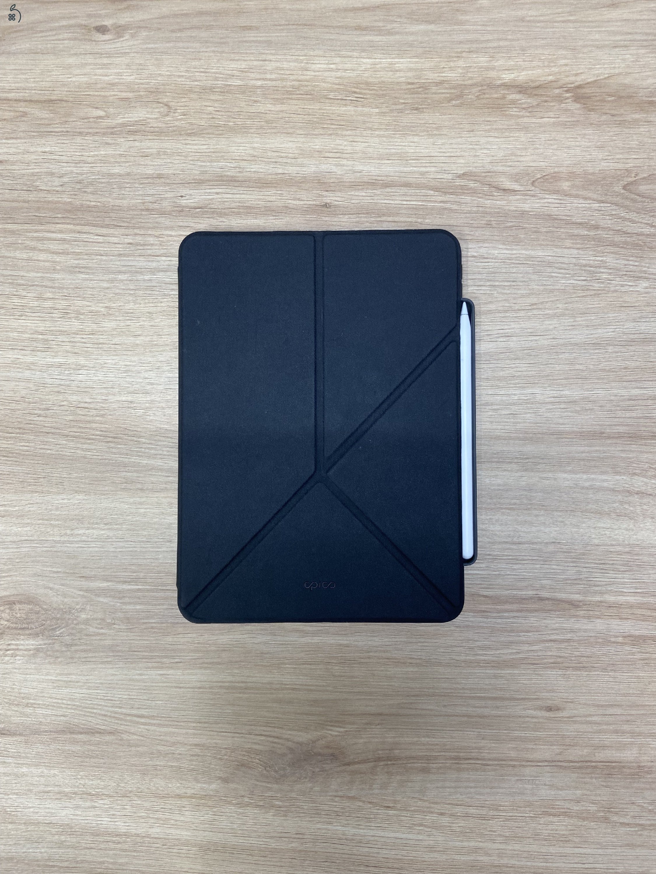  5. generációs iPad Air