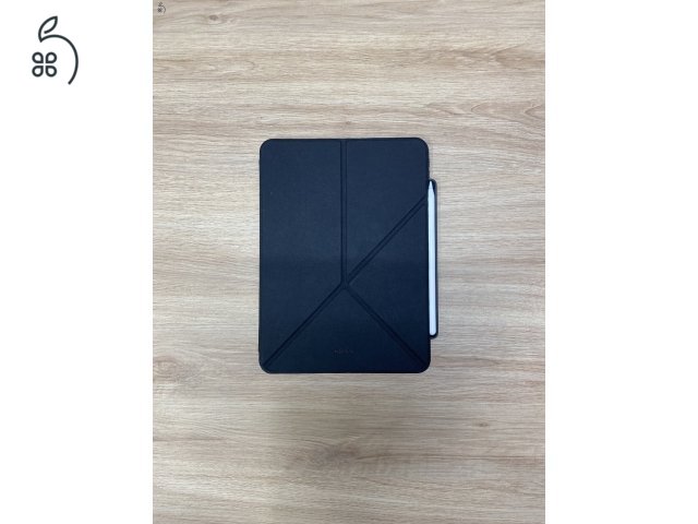  5. generációs iPad Air