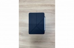  5. generációs iPad Air