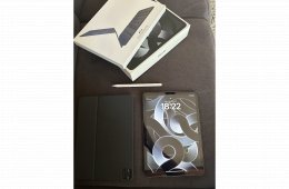 Ipad air 5. generáció