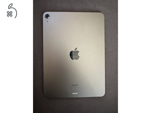 Ipad air 5. generáció