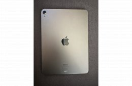Ipad air 5. generáció