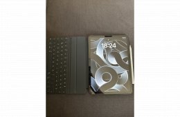 Ipad air 5. generáció