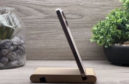 iPhone 16 Pro Desert Titanium 256GB 2 ÉV Garanciával Számlával Aksi 100%