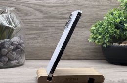 iPhone 14 Pro Silver 512GB 2 ÉV Garanciával Számlával Aksi 100%