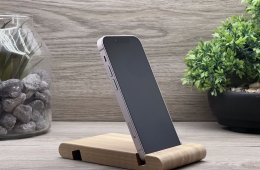 iPhone 13 Mini Pink 128GB 2 ÉV Garanciával Számlával Aksi 100%