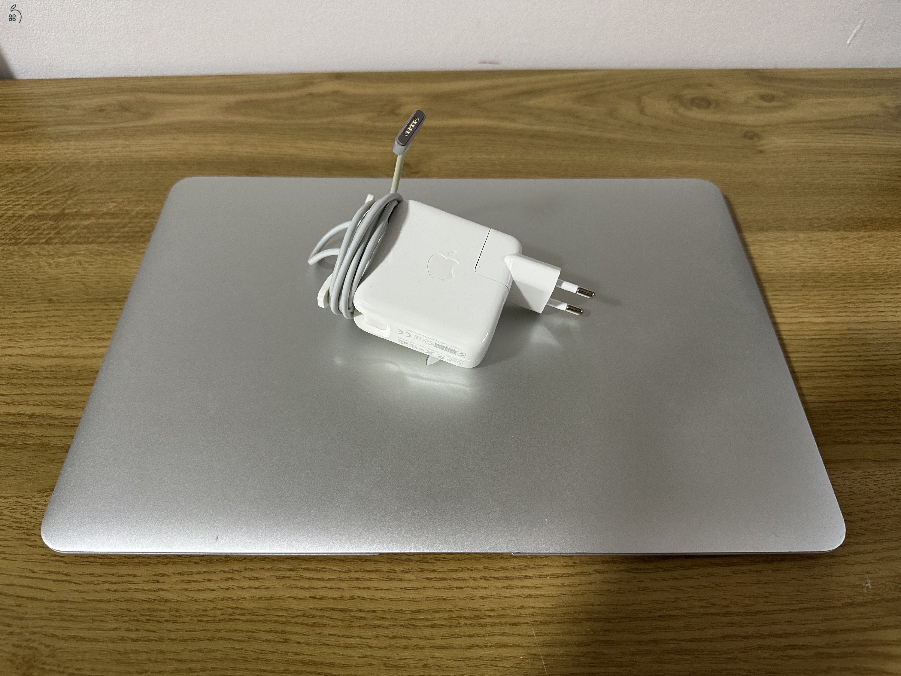 MacBook Air 2017 256GB