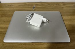 MacBook Air 2017 256GB