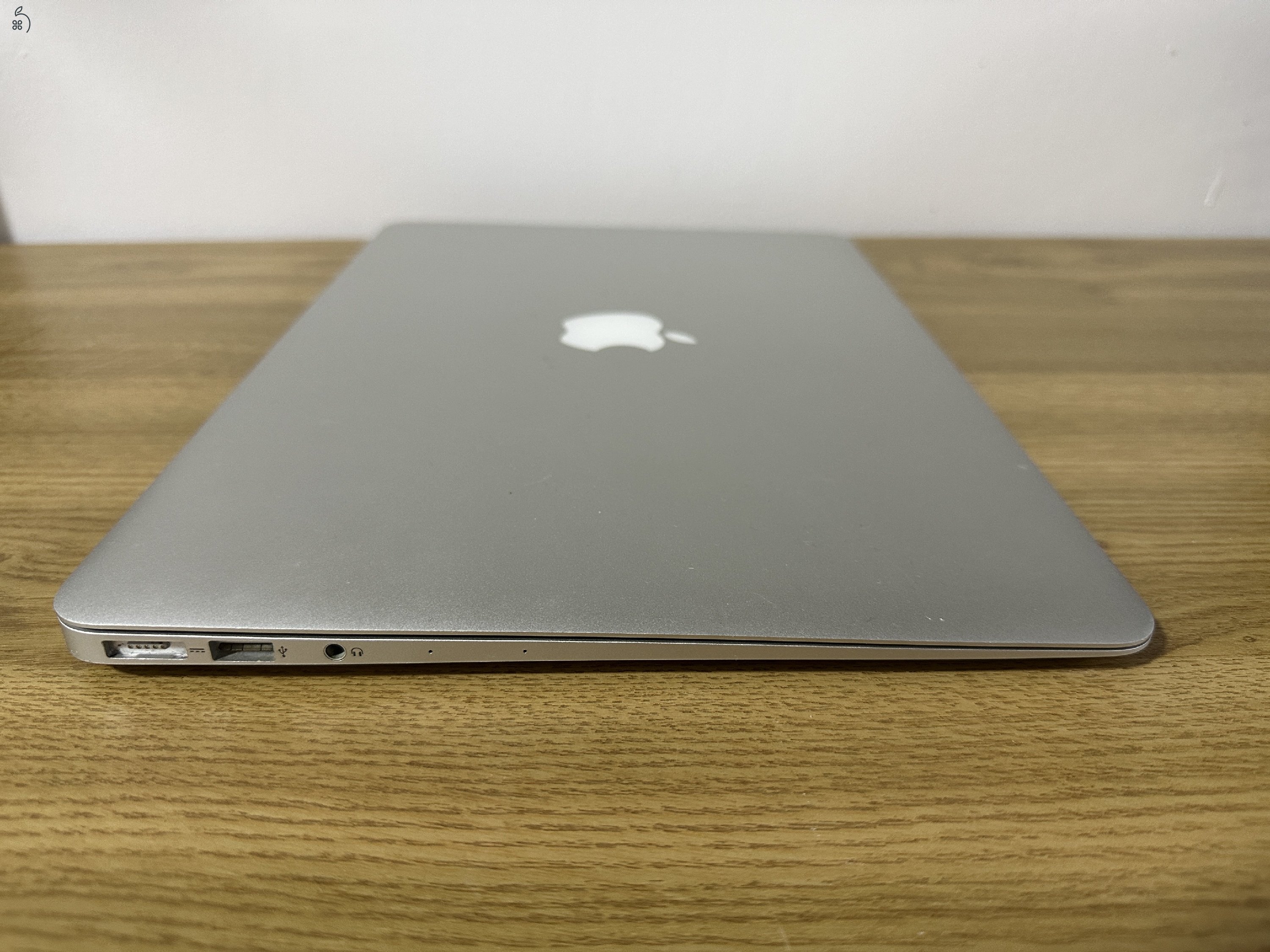 MacBook Air 2017 256GB