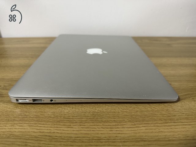 MacBook Air 2017 256GB