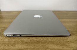 MacBook Air 2017 256GB