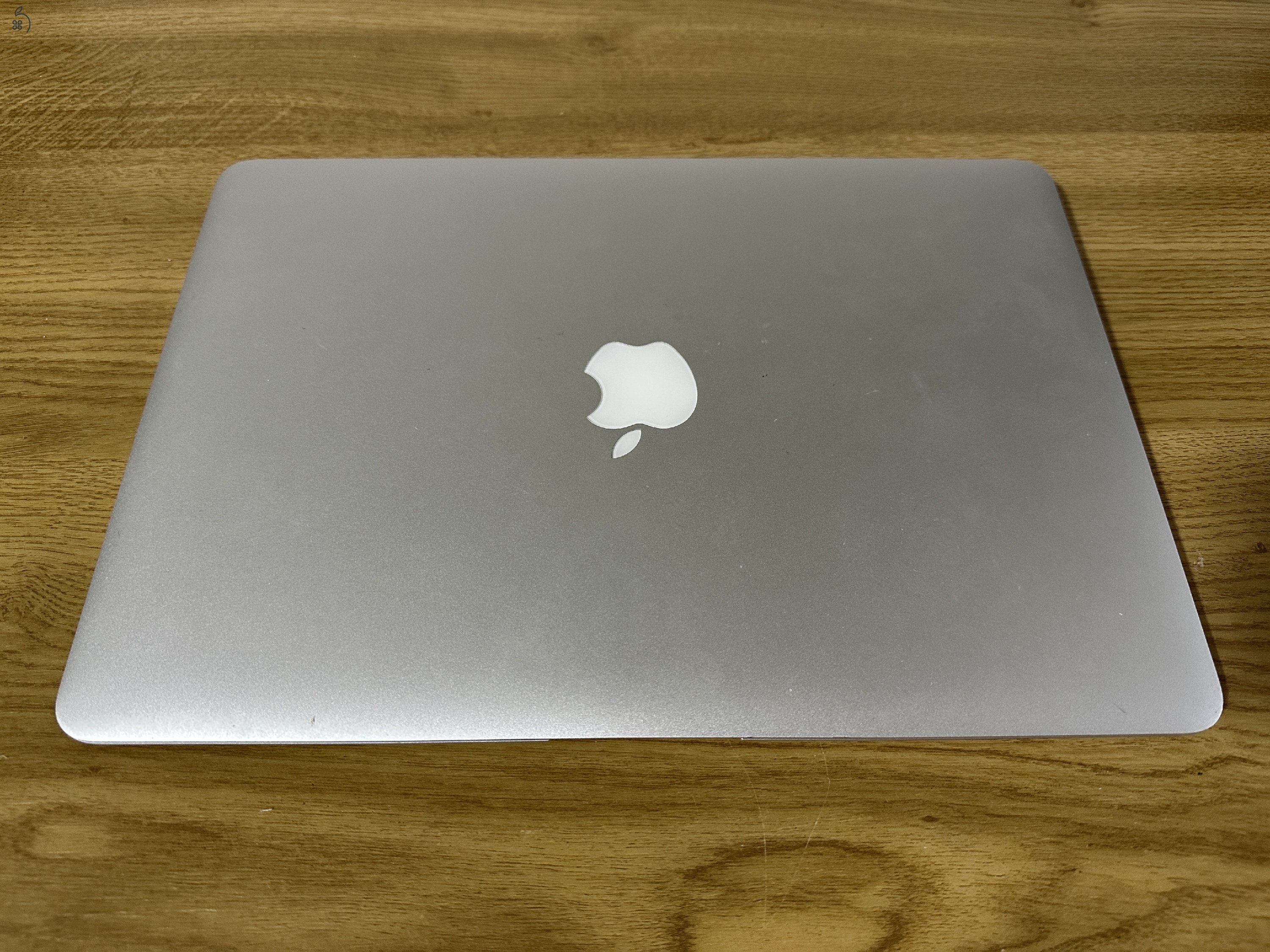 MacBook Air 2017 256GB