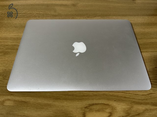 MacBook Air 2017 256GB
