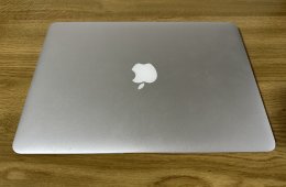 MacBook Air 2017 256GB